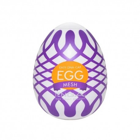 debra/masturbators/tenga-egg-mesh