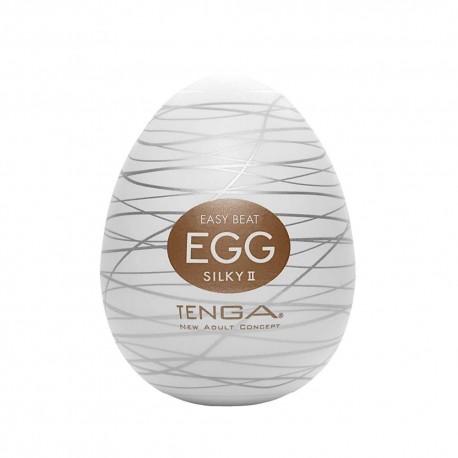 debra/masturbators/tenga-egg-silky-ii