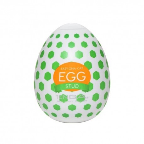 debra/masturbators/tenga-egg-stud