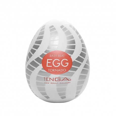 debra/masturbators/tenga-egg-tornado