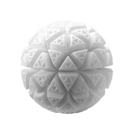 debra/masturbators/tenga-geo-glacier