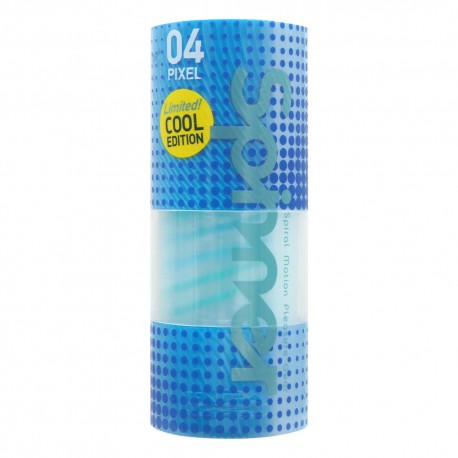 debra/masturbators/tenga-spinner-04-pixel-cool-edition
