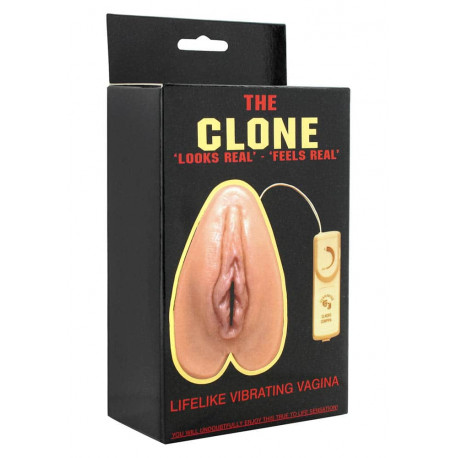 debra/masturbators/the-clone-lifelike-vibrating-vagina