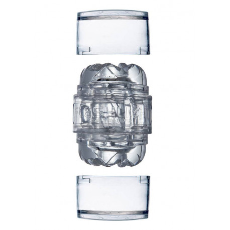 debra/masturbators/vantage