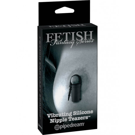 debra/nipple-clams/fetish-fantasy-limited-edition-vibrating-silicone-nipple-teazers