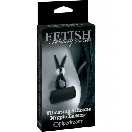 debra/nipple-clams/fetish-fantasy-series-limited-edition-vibrating-silicone-nipple-lassos