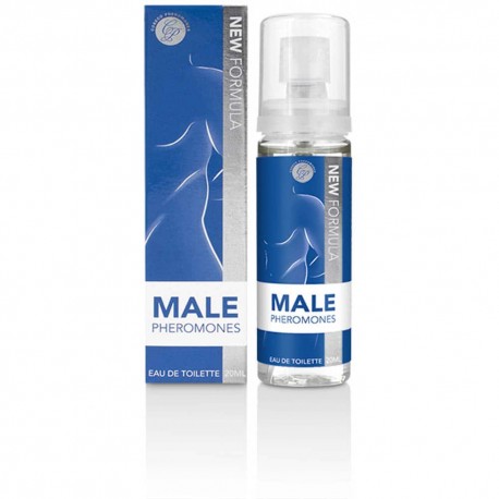 debra/parfumes/cp-male-pheromones-20-ml
