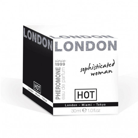 debra/parfumes/hot-pheromon-parfum-london-sophisticated-woman