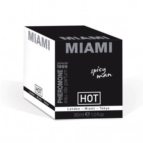 debra/parfumes/hot-pheromon-parfum-miami-spicy-man