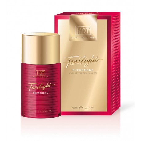 debra/parfumes/hot-twilight-pheromone-parfum-women-50ml