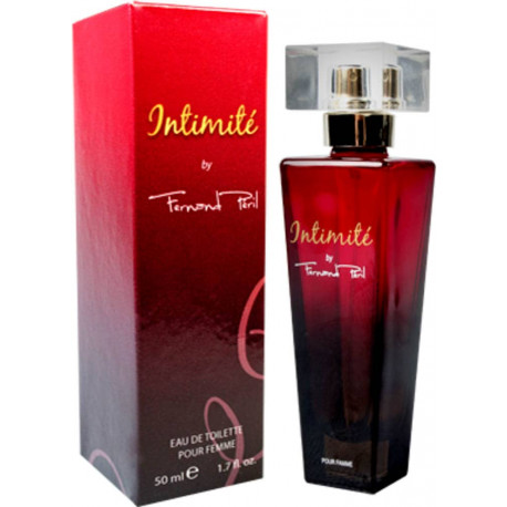 debra/parfumes/intimit-by-fernand-peril-pheromon-perfume-frau-50-ml