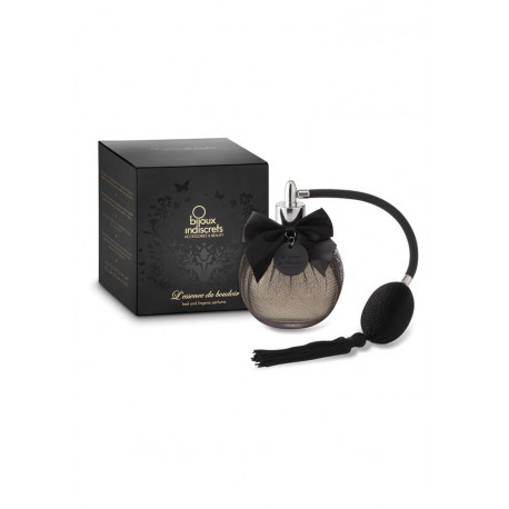 debra/parfumes/l-essence-de-boudoir-100ml