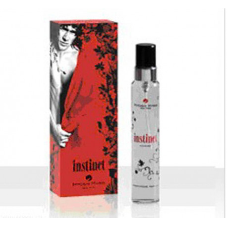 debra/parfumes/miyoshi-miyagi-instinct-15-ml-for-man