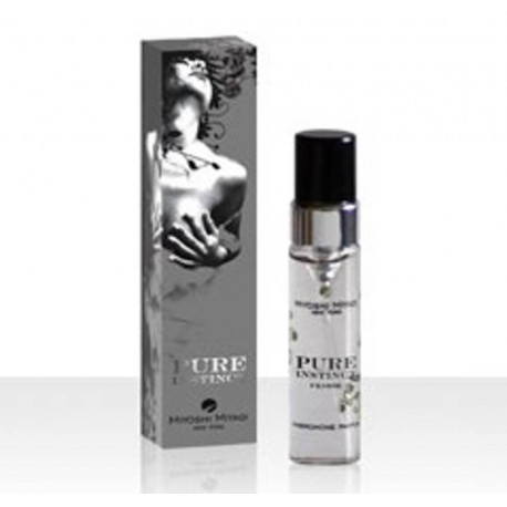 debra/parfumes/miyoshi-miyagi-pure-instinct-5-ml-for-woman