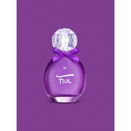 debra/parfumes/perfume-fun-30-ml