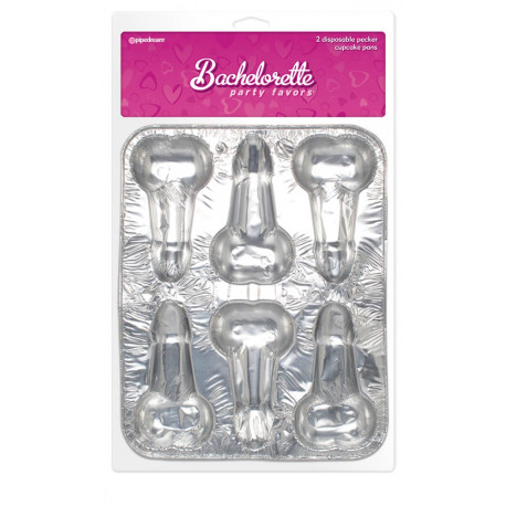 debra/party-gifts/bachelorette-party-favor-disposable-pecker-cake-pans