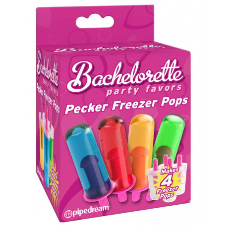debra/party-gifts/bachelorette-party-favors-pecker-freezer-pops