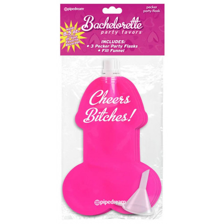 debra/party-gifts/bachelorette-party-favors-pecker-party-flast