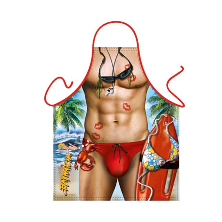 debra/party-gifts/baywatch-apron