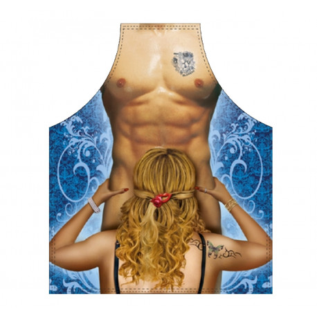 debra/party-gifts/blondie-apron