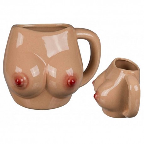 debra/party-gifts/ceramic-mug-boobs