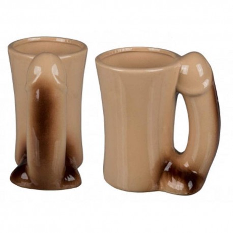debra/party-gifts/ceramic-mug-penis