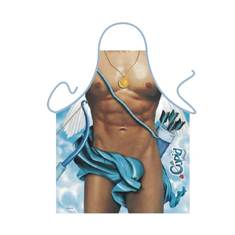 debra/party-gifts/cupid-apron