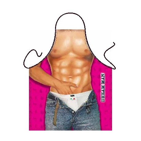 debra/party-gifts/dreamman-apron