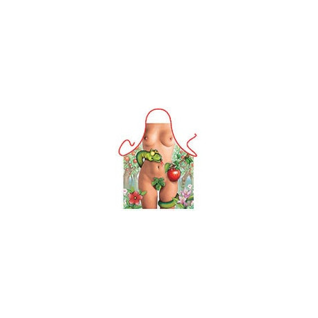 debra/party-gifts/eve-apron