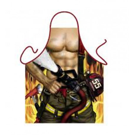 debra/party-gifts/fireman-apron