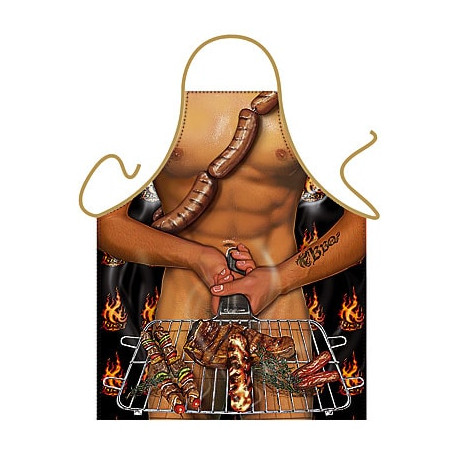 debra/party-gifts/grill-man-apron