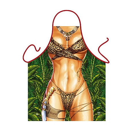 debra/party-gifts/jane-apron