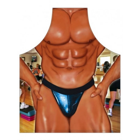 debra/party-gifts/mr-fitness-apron
