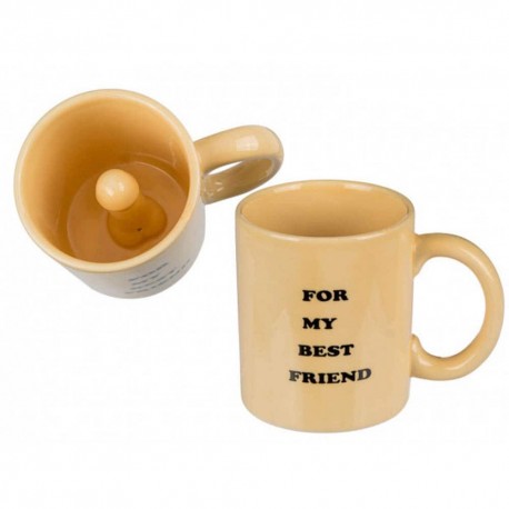 debra/party-gifts/mug-penis-for-my-best-friend
