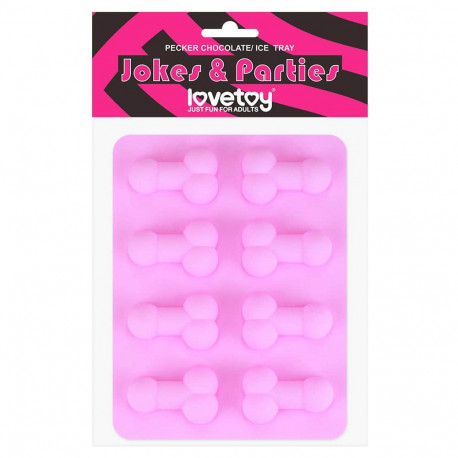 debra/party-gifts/pecker-chocolate-ice-tray-as-pic