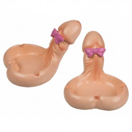 debra/party-gifts/penis-ashtray