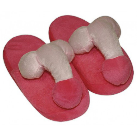 debra/party-gifts/penis-slippers