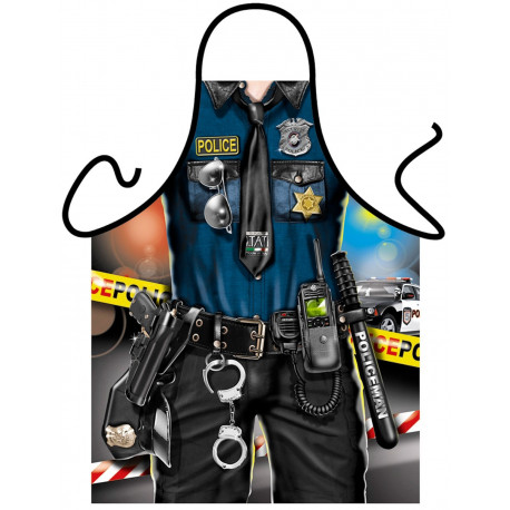 debra/party-gifts/policeman-apron