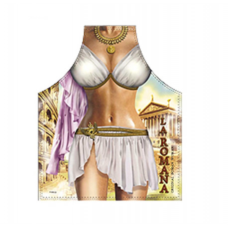 debra/party-gifts/roman-woman-apron