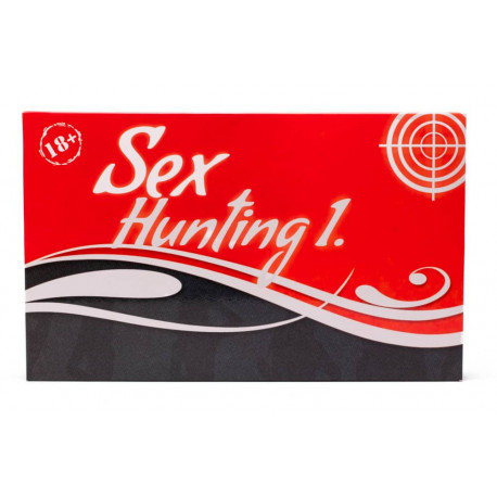 debra/party-gifts/sex-hunting-1-board-game-in-hungarian-language