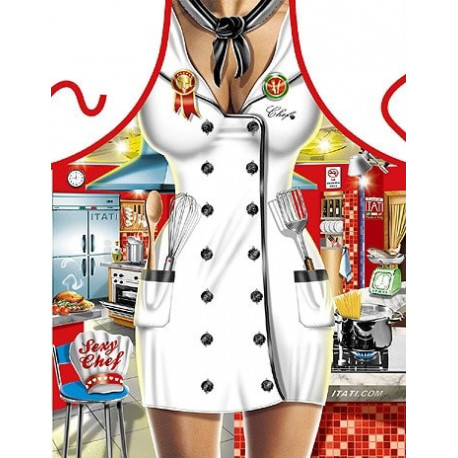 debra/party-gifts/sexy-chef-koteny
