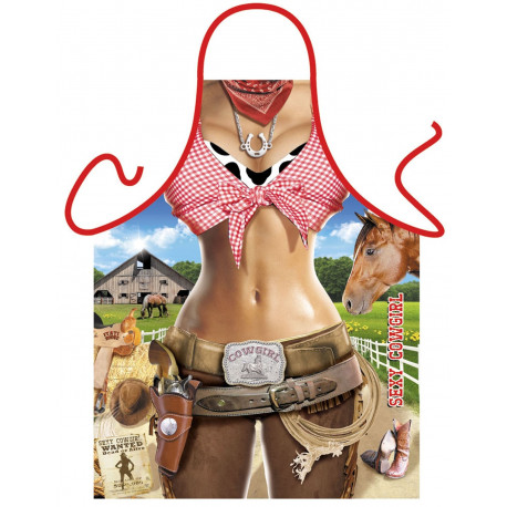 debra/party-gifts/sexy-cowgirl-koteny