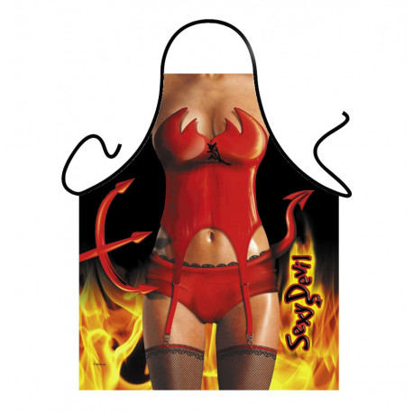 debra/party-gifts/sexy-devil-apron