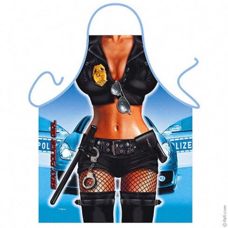 debra/party-gifts/sexy-police-girl-apron