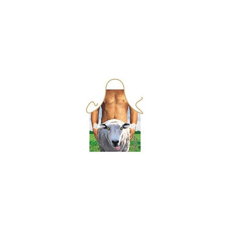debra/party-gifts/sheep-shagger-apron