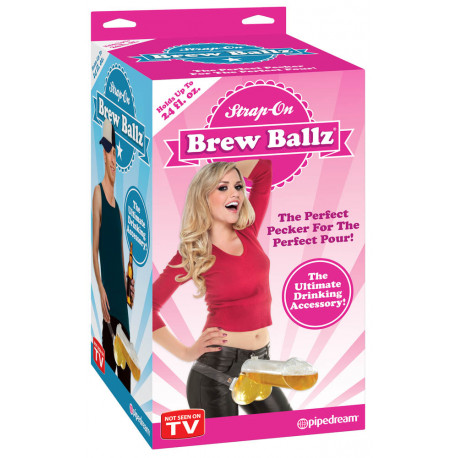 debra/party-gifts/strap-on-brew-ballz