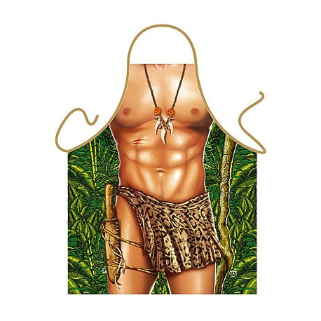 debra/party-gifts/tarzan-apron