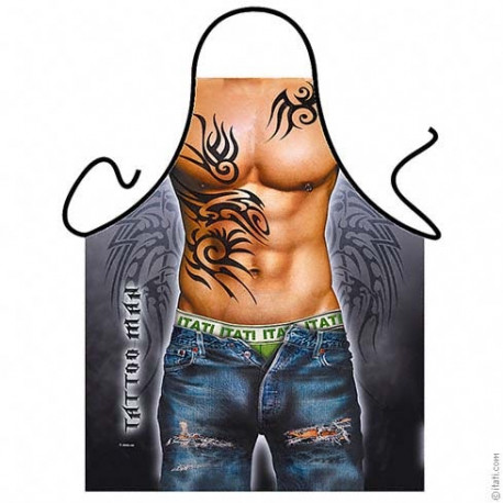 debra/party-gifts/tatoo-boy-apron