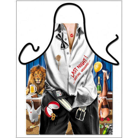 debra/party-gifts/the-last-night-apron