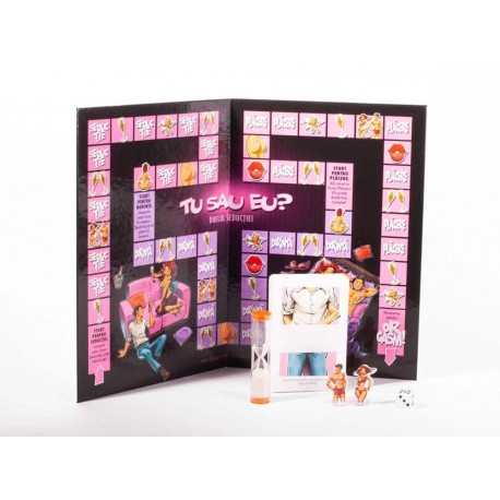 debra/party-gifts/tu-sau-eu-duelul-seductiei